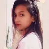 May Olasiman - @ericamaylegaspi - TikTok