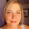 Erica - @erica.mccameron - TikTok