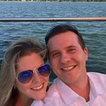 Erica McCameron - @ericamccameron - Instagram