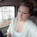Erica Mccammon - Facebook