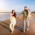 Erica McCammon - Facebook