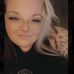 Erica McCammon - Facebook