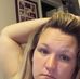 Erica Mccammon - Facebook