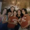 ericamccameron0 - @ericamccameron0 - TikTok