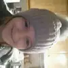 Erika Cameron  - @erikacammcameron - TikTok
