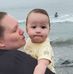 Erika Mccarron - Facebook