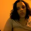 Erica0219 - @ericamcelroy5 - TikTok