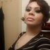 Erica McElroy - Facebook