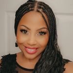 Erica McElroy - @msballa_21 - Instagram