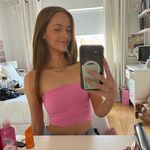 erica mcelroy - @erica.mcelroyx - Instagram