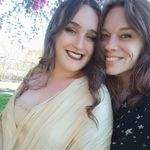 Erica McElroy - @mcelroy9684 - Instagram