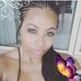 Erica McElroy - Facebook