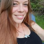 Erica McElroy - @mcelroy751 - Instagram