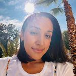Erica McElroy - @ericamaezin - Instagram