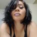 Erica McElroy - Facebook
