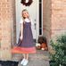 Erica McElroy - Facebook