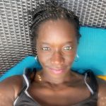 Erica McElroy Murray - @mrs.murray_06 - Instagram