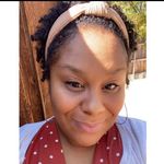 Erica Woods McElroy - @erikeee30 - Instagram