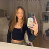 erica x - @ericamcelroyx - TikTok