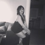 EricarMcElroy - @ericarmcelroy - Instagram