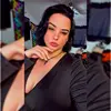 Ericka Mcelroy - @erickamcelroy1 - TikTok