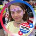 Ericka McElroy - Facebook