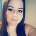 Ericka McElroy - Facebook