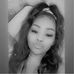 Erriiccaa Erica - Facebook