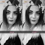 Eri Mcgee - @ericamcgee - Instagram