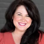 Erica McGee - Facebook
