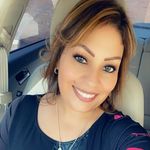 Erica McGee - @emm_318 - Instagram