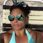 Erica McGee - @crocheting_turtle - Instagram