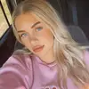 Erica McGee - @ericaemcgee - TikTok