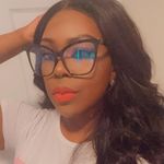 Erica McGee - @ericamcgee_ - Instagram