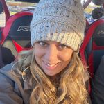 Erica McGee - @emcgee2018 - Instagram