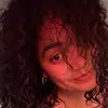 Erica Mcgee - @ericamcgee - TikTok