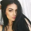 Erica Mcgee - @erica.mcgee3 - TikTok