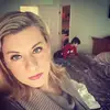 Erica McGee - @eriscrazy - TikTok