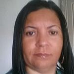 Erica Mcgee - @mcgee5943 - Instagram
