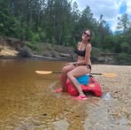Erica McGee - Facebook