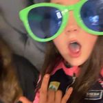 Erica McGee - @ericamcgee416 - Instagram