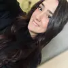 Erica McGee - @ericamcgee2 - TikTok