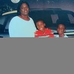 Erica McGee - @mcgee5345 - Instagram