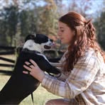 Erica Mcgee - Facebook