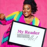 Erica McGee - @themotivatemejourney - Instagram