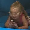 Erica McGee - @florida.newbie - TikTok