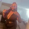 Erica McGee - @itsme__eee - TikTok