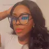 Erica McGee - @ericavm01 - TikTok