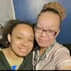 Erica Mcgee - @erica.mcgee8 - TikTok