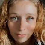 Erica McGee Kelley - @mommasgirl_ava_lam2018 - Instagram